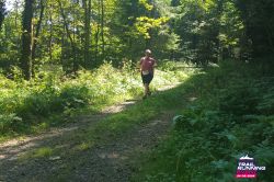 2024-08-24 KTRE 2024 -122701-20240824_122701